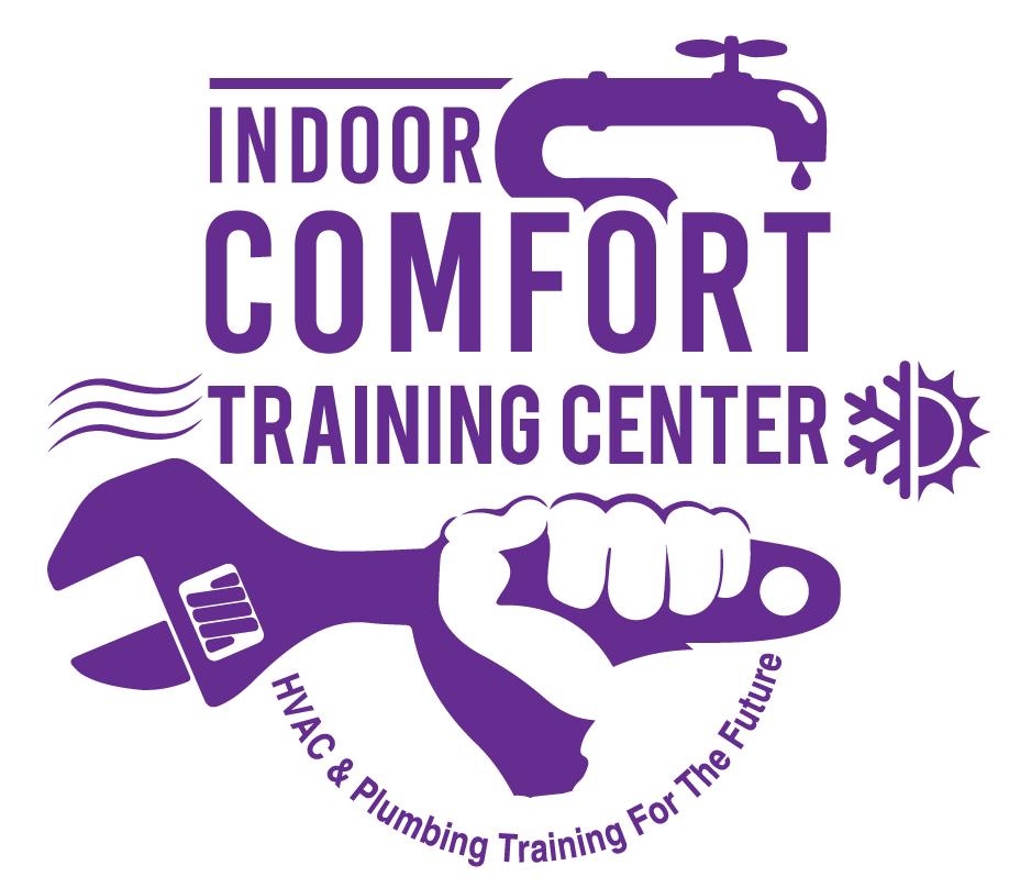 Indoor Comfort Training Center